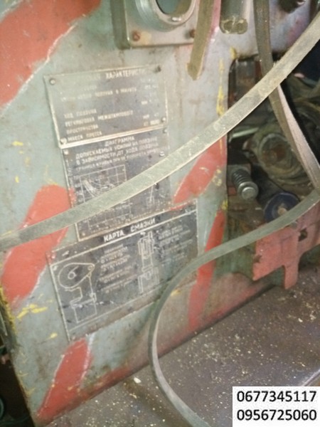 Пресс кривошипный КД 2118 усилием 6,3 тонны, 63кН, открытый, однокривошипный, простого действия, с неподвижным столом
Требует переборки и установки втулки шатуна